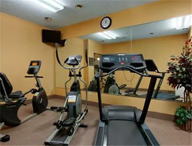 Days Inn By Wyndham Bernalillo 