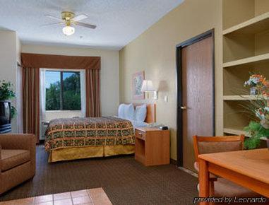 Days By Wyndham 2* Bernalillo