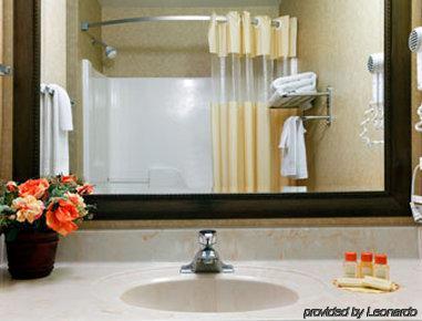 Days By Wyndham 2* Bernalillo