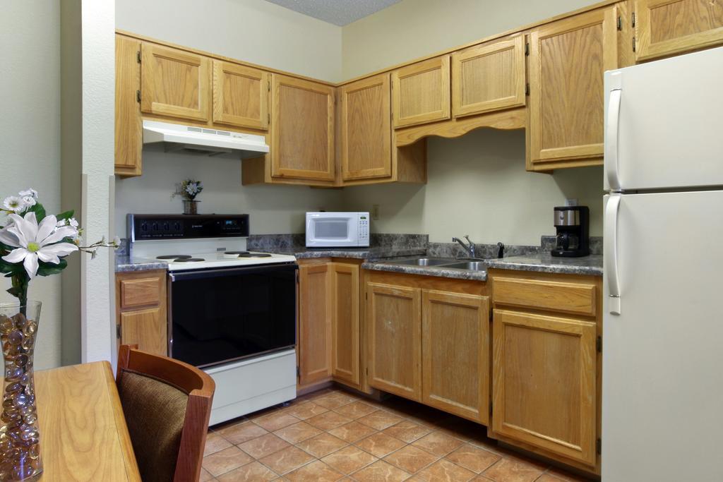 Days By Wyndham 2* Bernalillo