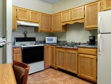 Days By Wyndham Hotel 2*