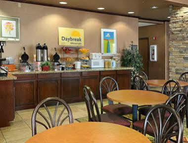 Days By Wyndham 2* Bernalillo